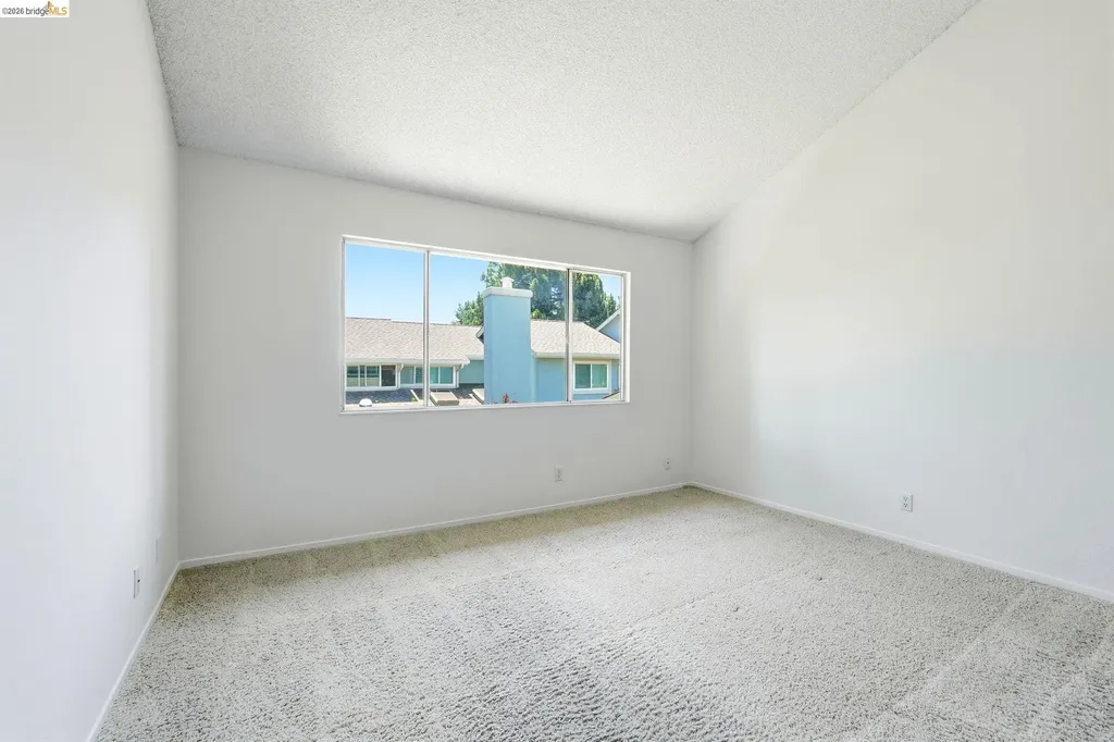 2231 Heathrow Place San Leandro CA 94577