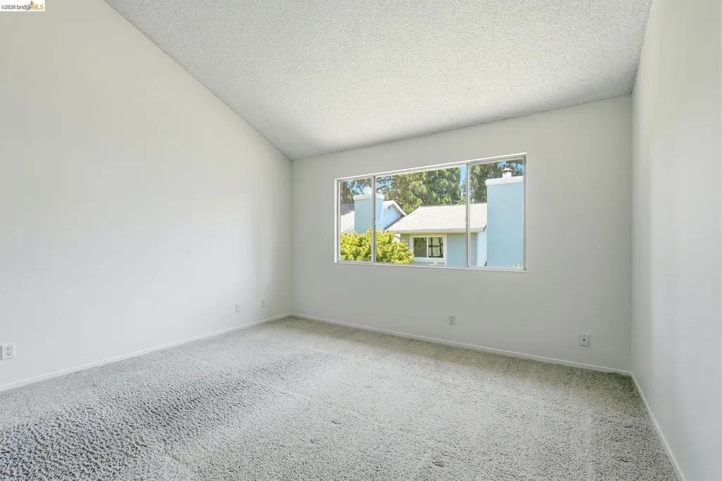 2231 Heathrow Place San Leandro CA 94577