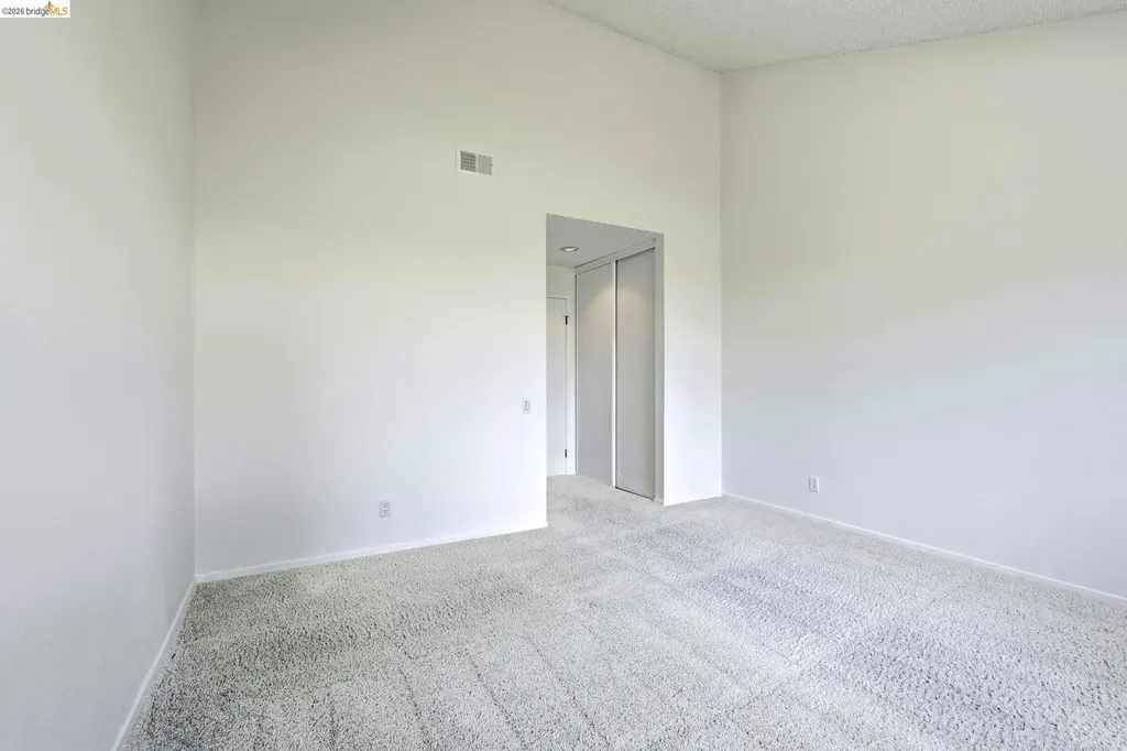 2231 Heathrow Place San Leandro CA 94577