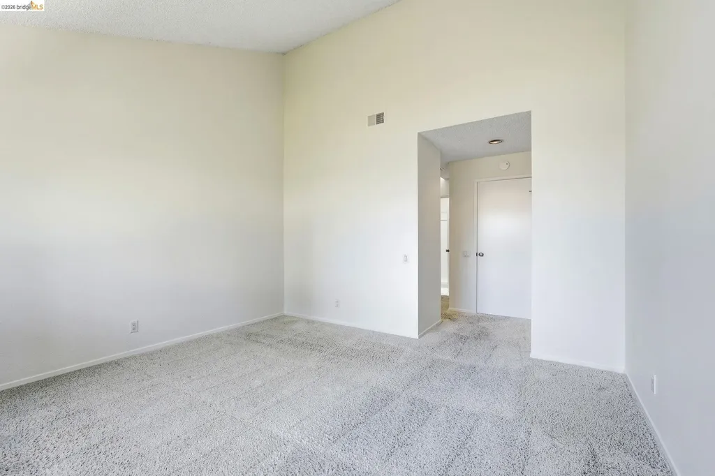 2231 Heathrow Place San Leandro CA 94577