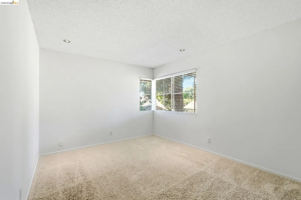 2231 Heathrow Place San Leandro CA 94577