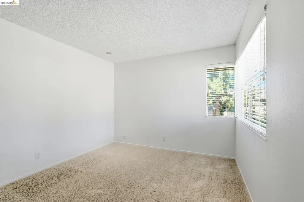 2231 Heathrow Place San Leandro CA 94577