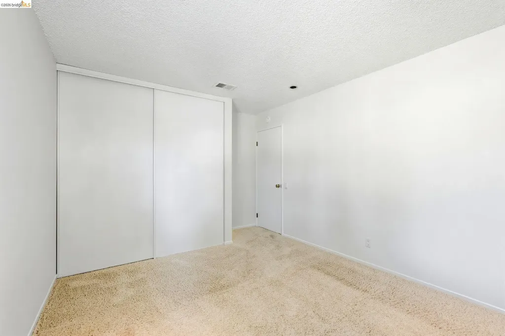 2231 Heathrow Place San Leandro CA 94577