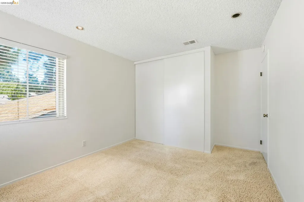 2231 Heathrow Place San Leandro CA 94577