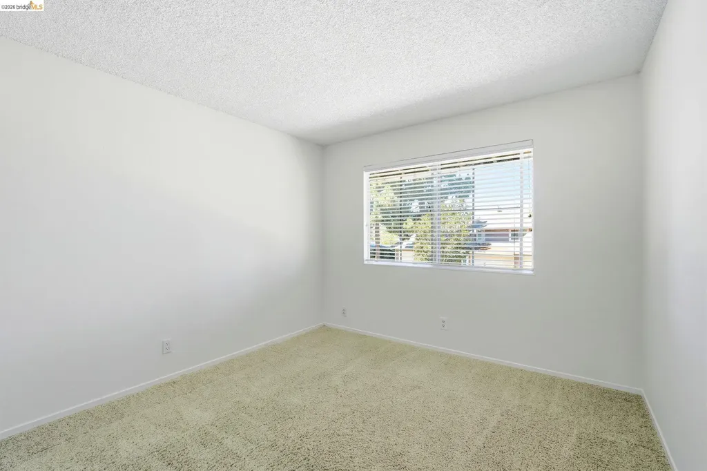 2231 Heathrow Place San Leandro CA 94577