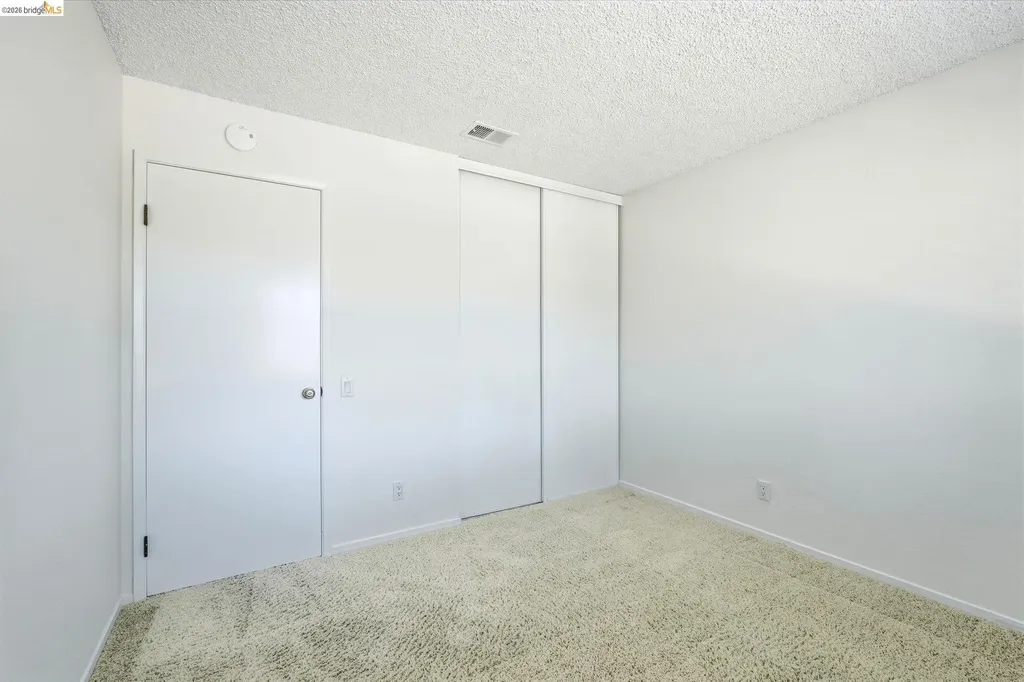2231 Heathrow Place San Leandro CA 94577