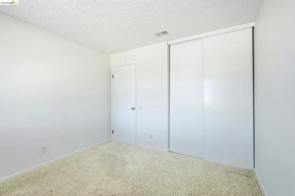 2231 Heathrow Place San Leandro CA 94577