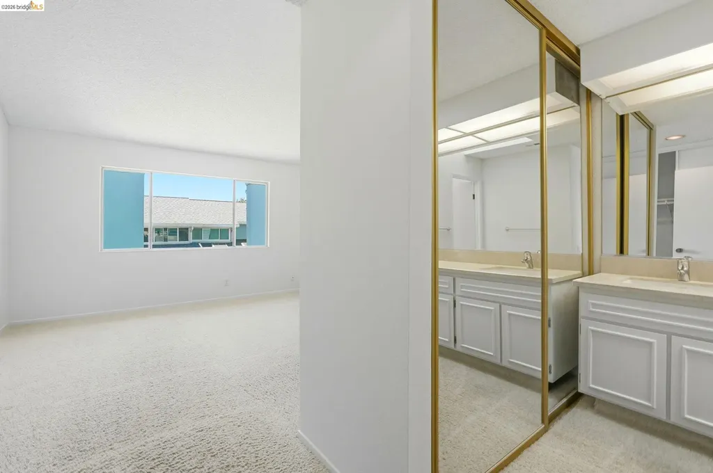 2231 Heathrow Place San Leandro CA 94577