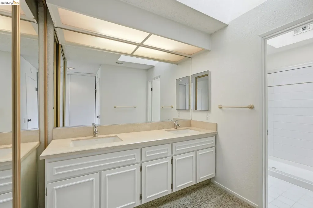 2231 Heathrow Place San Leandro CA 94577