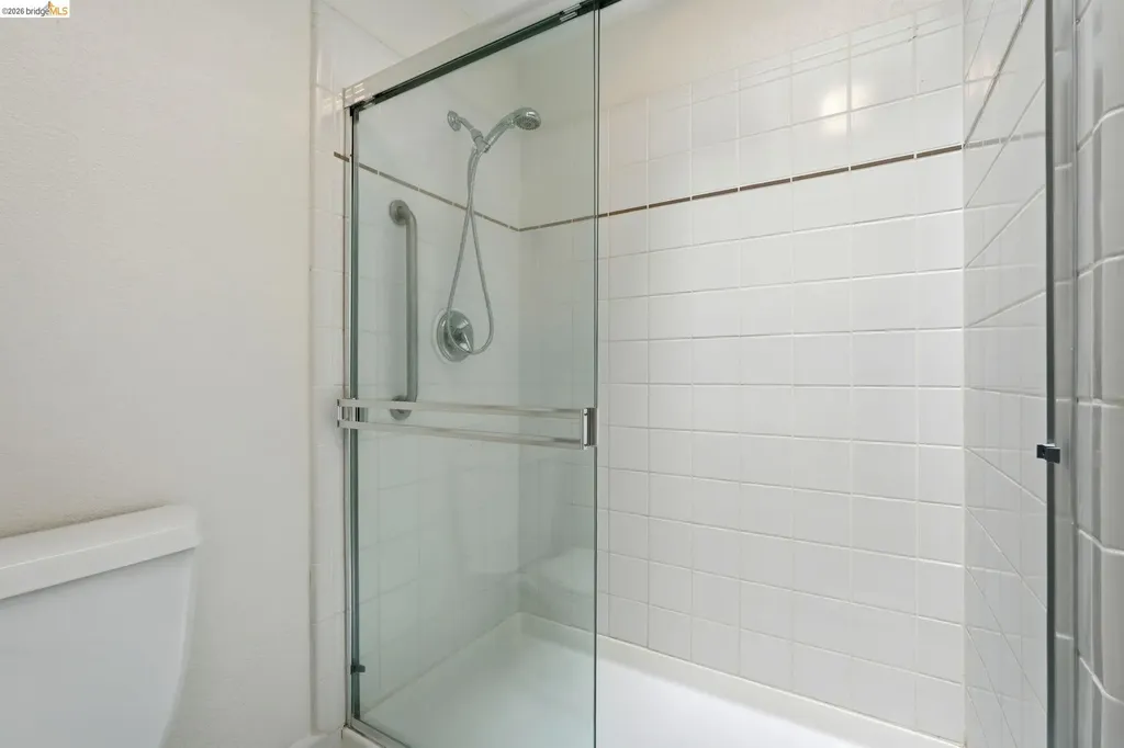 2231 Heathrow Place San Leandro CA 94577