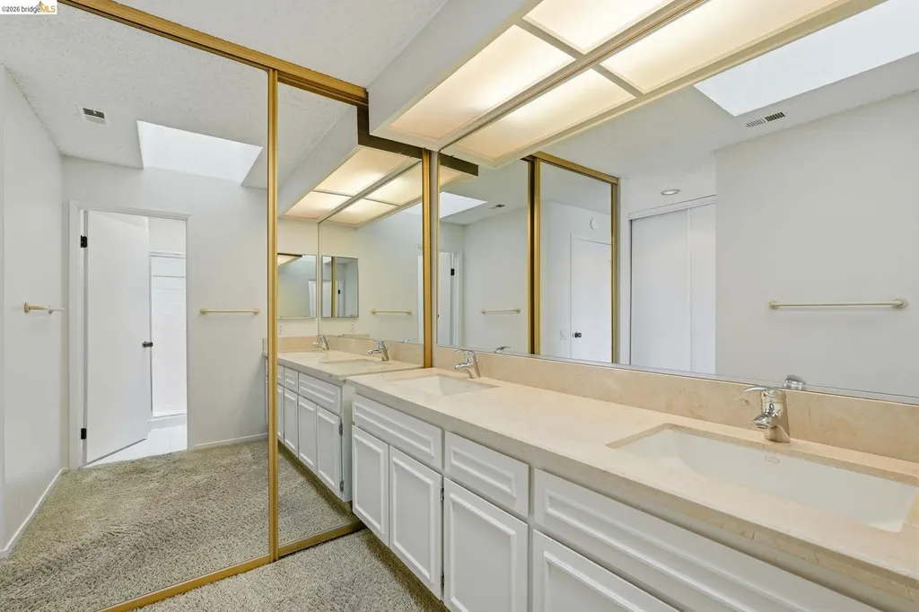 2231 Heathrow Place San Leandro CA 94577