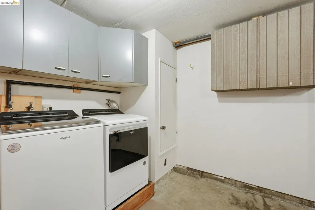 2231 Heathrow Place San Leandro CA 94577