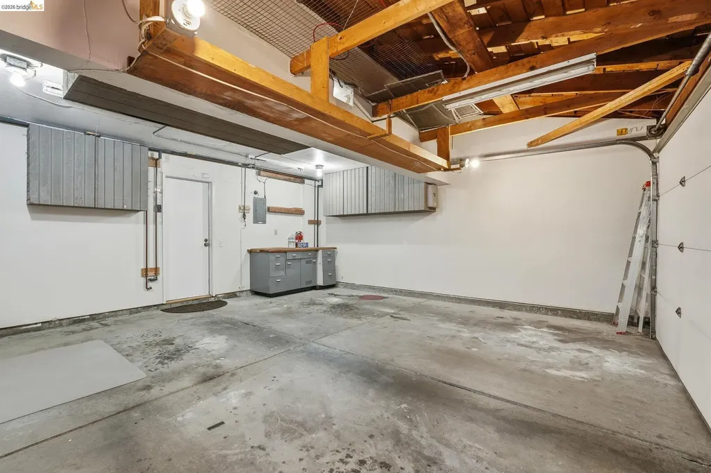 2231 Heathrow Place San Leandro CA 94577