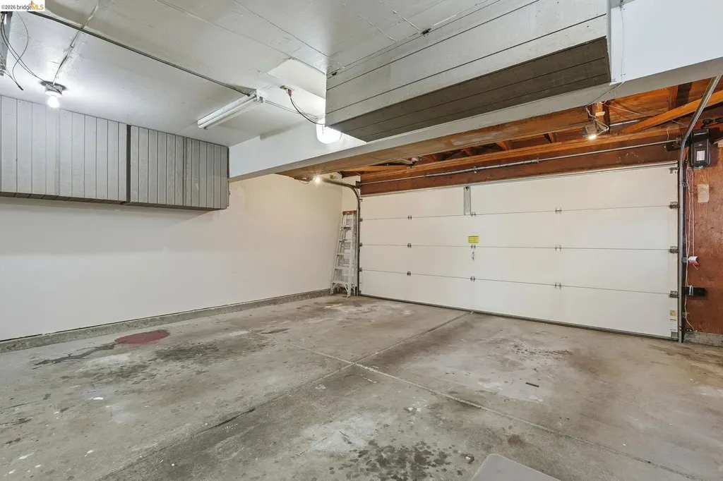 2231 Heathrow Place San Leandro CA 94577