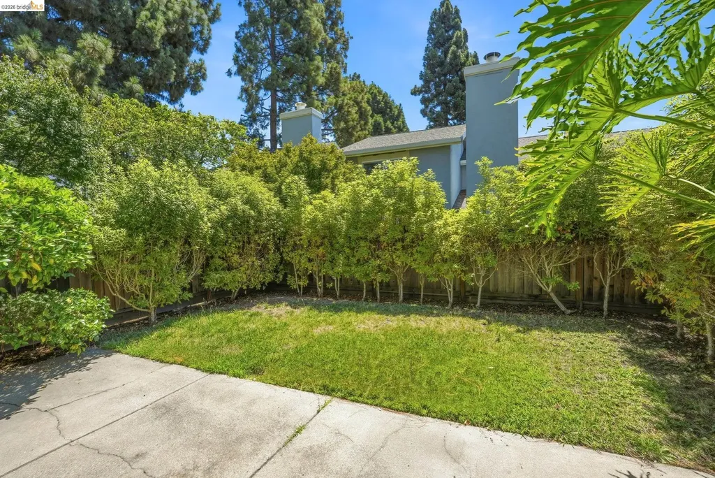 2231 Heathrow Place San Leandro CA 94577