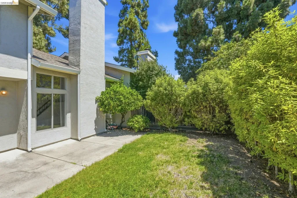 2231 Heathrow Place San Leandro CA 94577