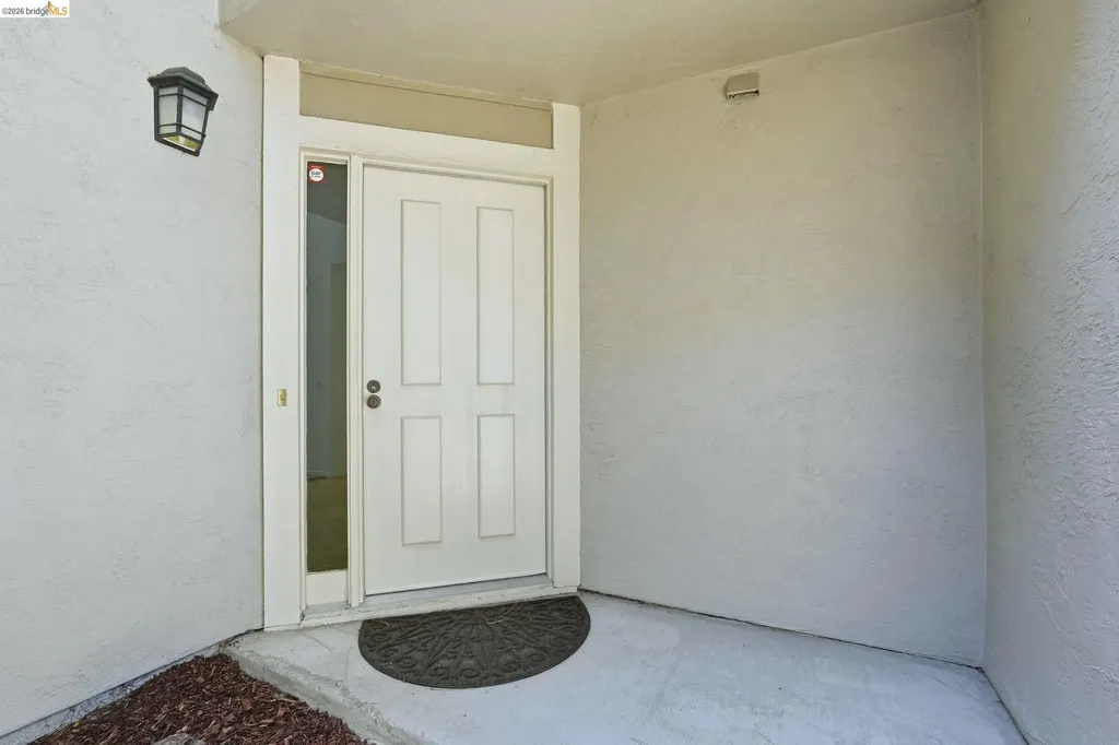 2231 Heathrow Place San Leandro CA 94577