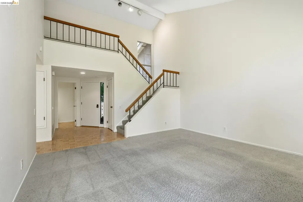 2231 Heathrow Place San Leandro CA 94577
