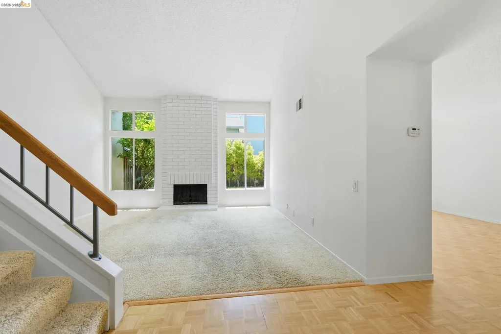 2231 Heathrow Place San Leandro CA 94577