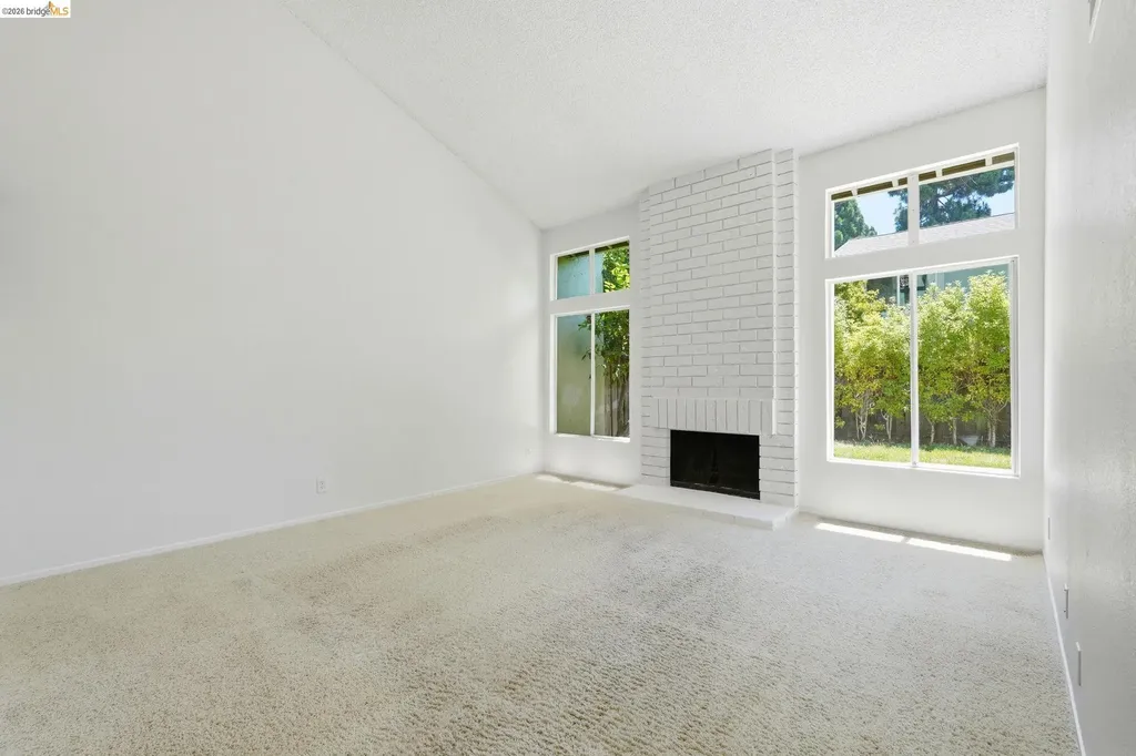2231 Heathrow Place San Leandro CA 94577