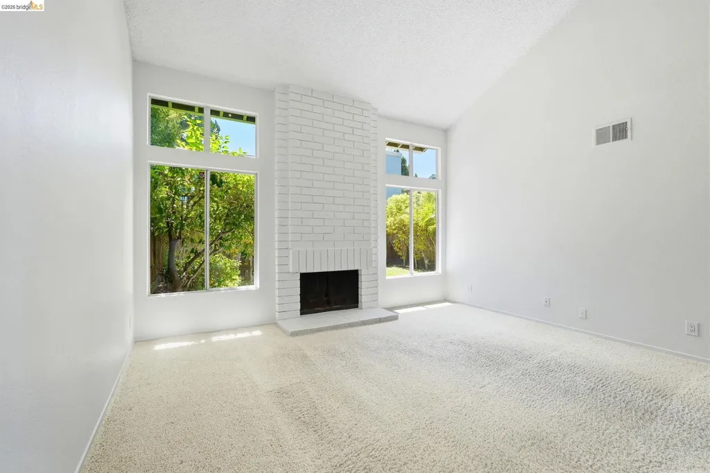 2231 Heathrow Place San Leandro CA 94577