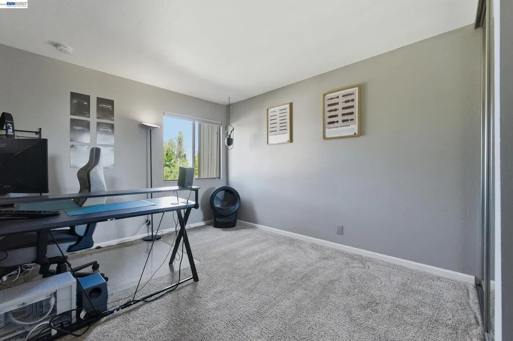 23004 Avis Lane Hayward CA 94541