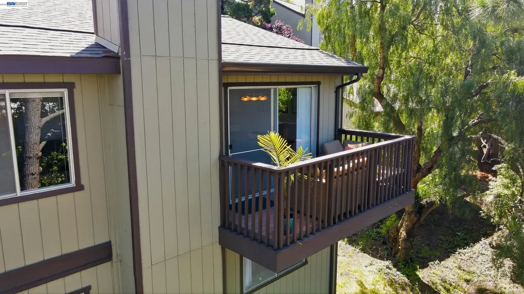 23004 Avis Lane Hayward CA 94541