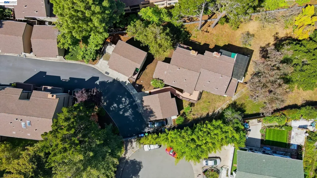 23004 Avis Lane Hayward CA 94541