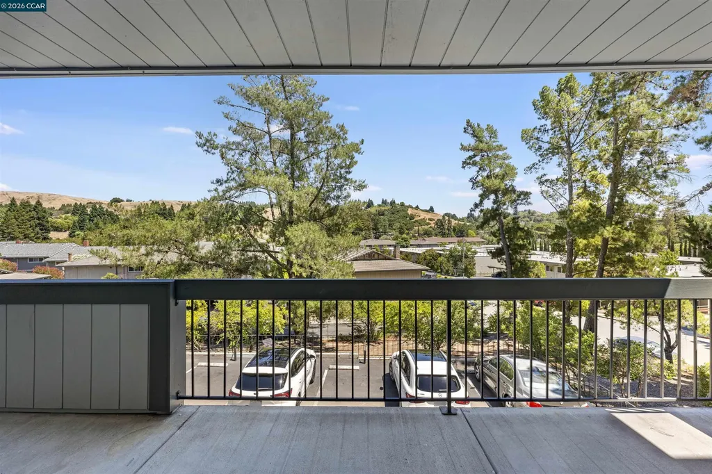2091 Ascot Drive Moraga CA 94556