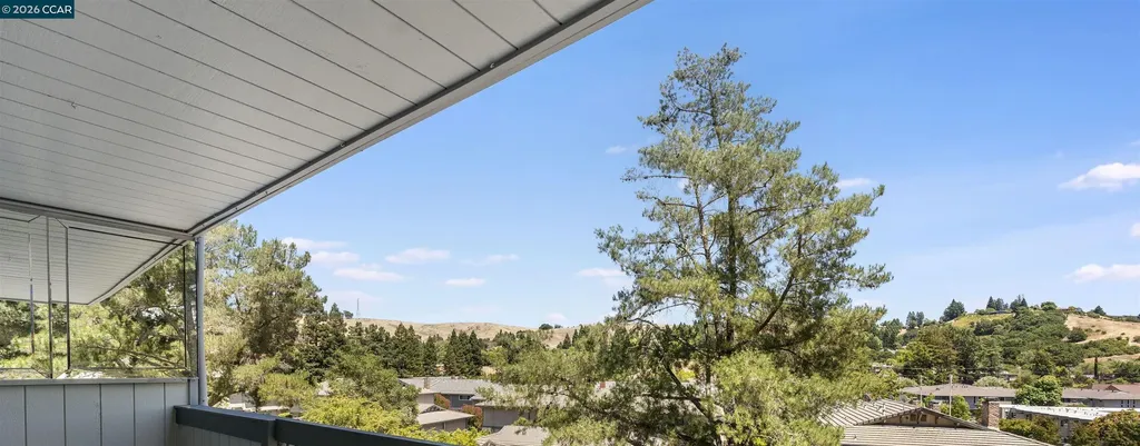 2091 Ascot Drive Moraga CA 94556