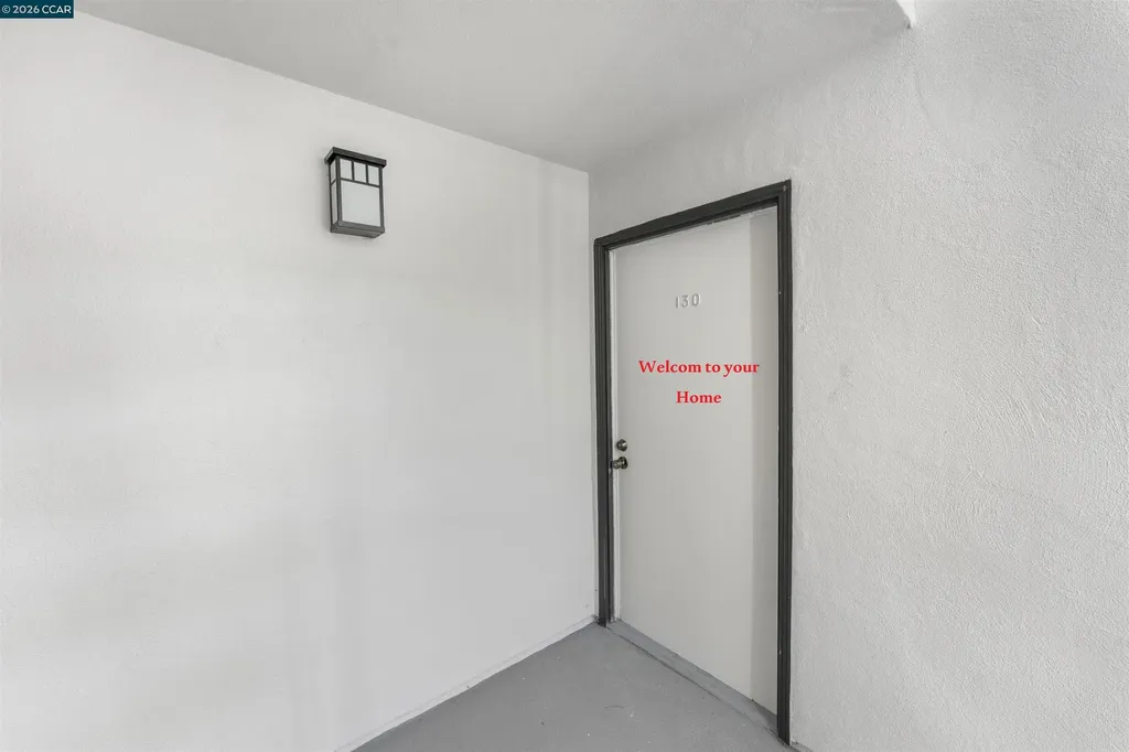 2091 Ascot Drive Moraga CA 94556