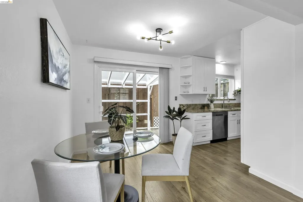 20278 Forest Avenue Castro Valley CA 94546