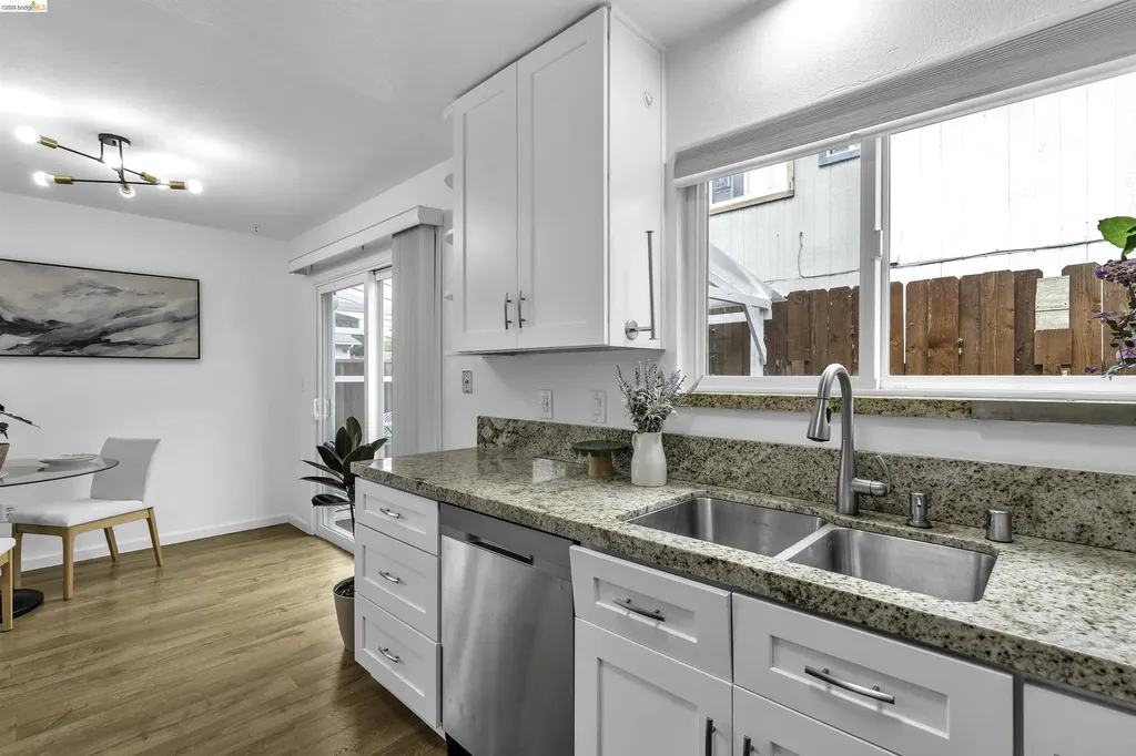 20278 Forest Avenue Castro Valley CA 94546