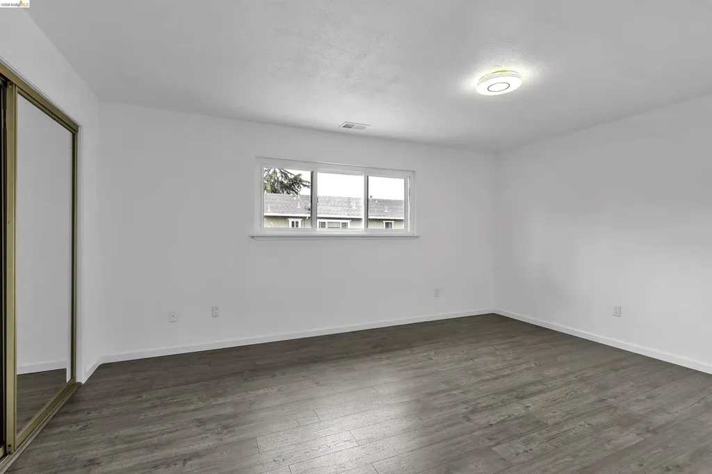 20278 Forest Avenue Castro Valley CA 94546