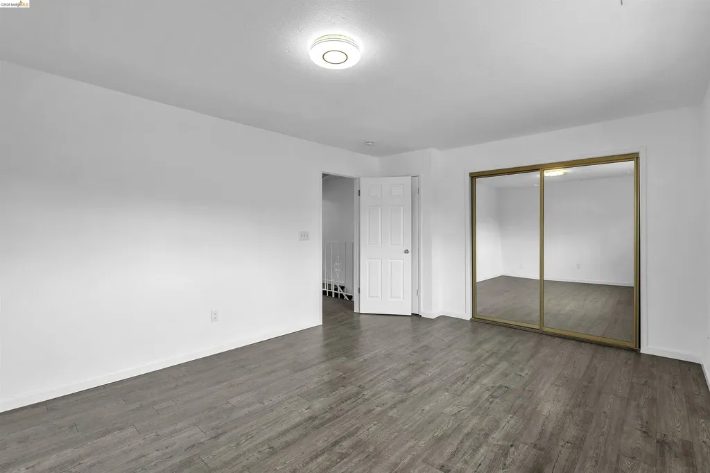 20278 Forest Avenue Castro Valley CA 94546