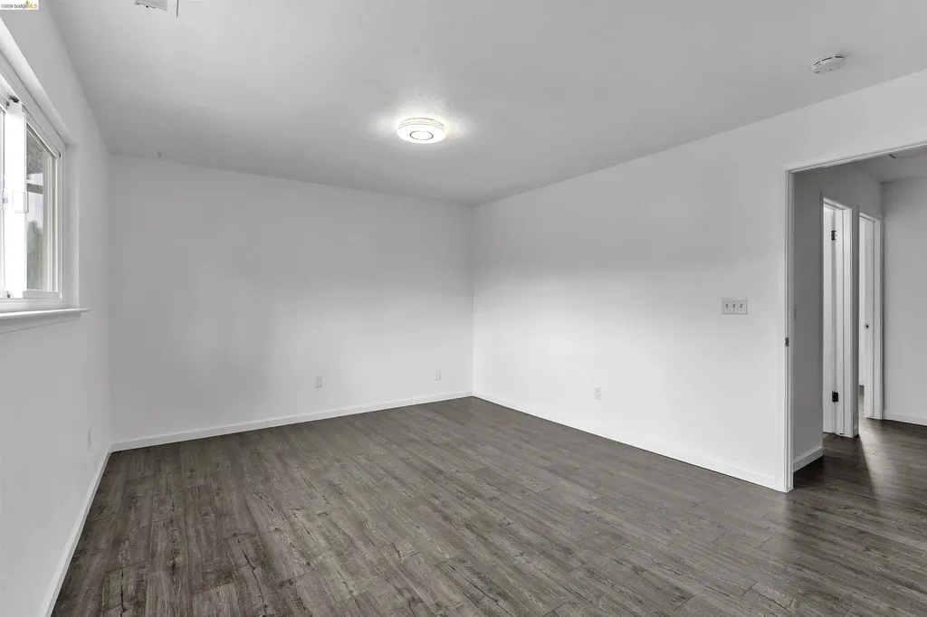 20278 Forest Avenue Castro Valley CA 94546