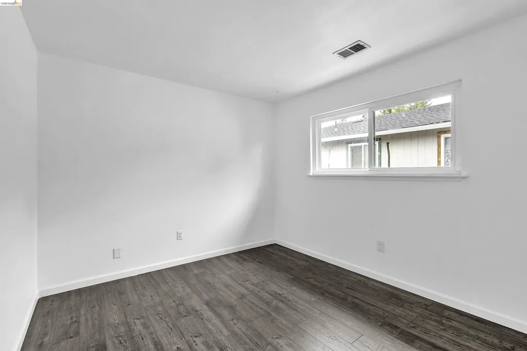 20278 Forest Avenue Castro Valley CA 94546