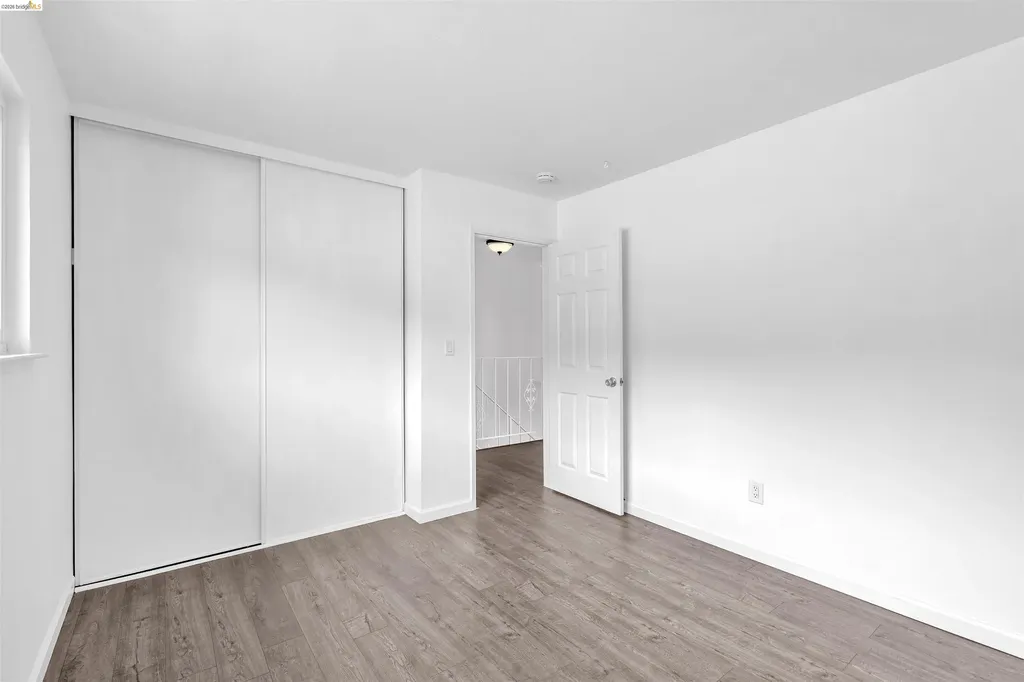 20278 Forest Avenue Castro Valley CA 94546
