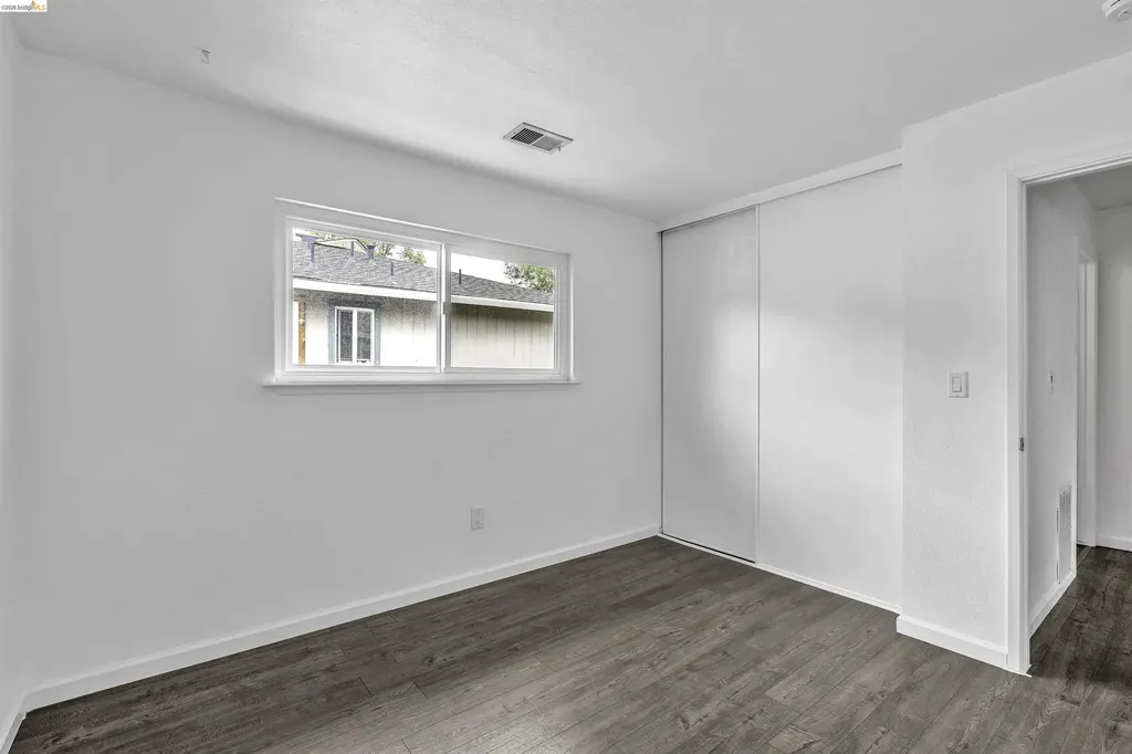 20278 Forest Avenue Castro Valley CA 94546