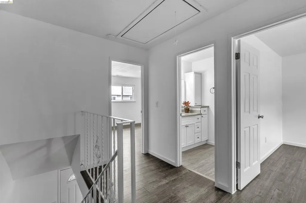 20278 Forest Avenue Castro Valley CA 94546