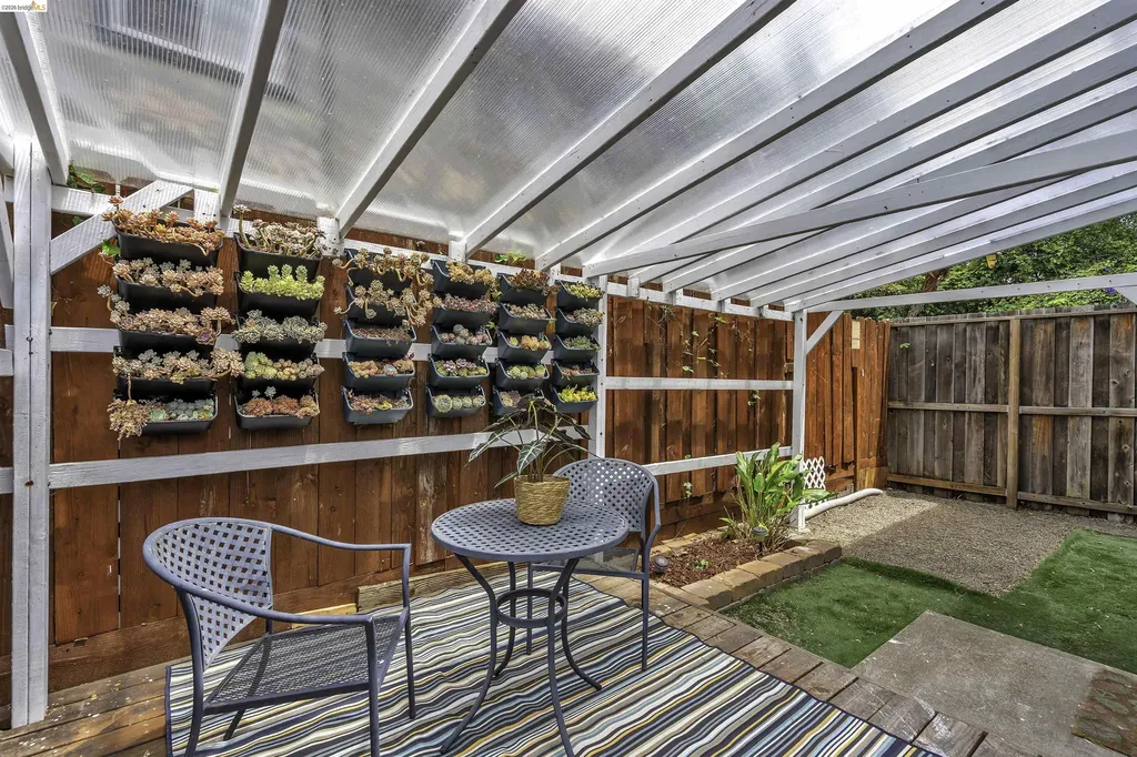 20278 Forest Avenue Castro Valley CA 94546