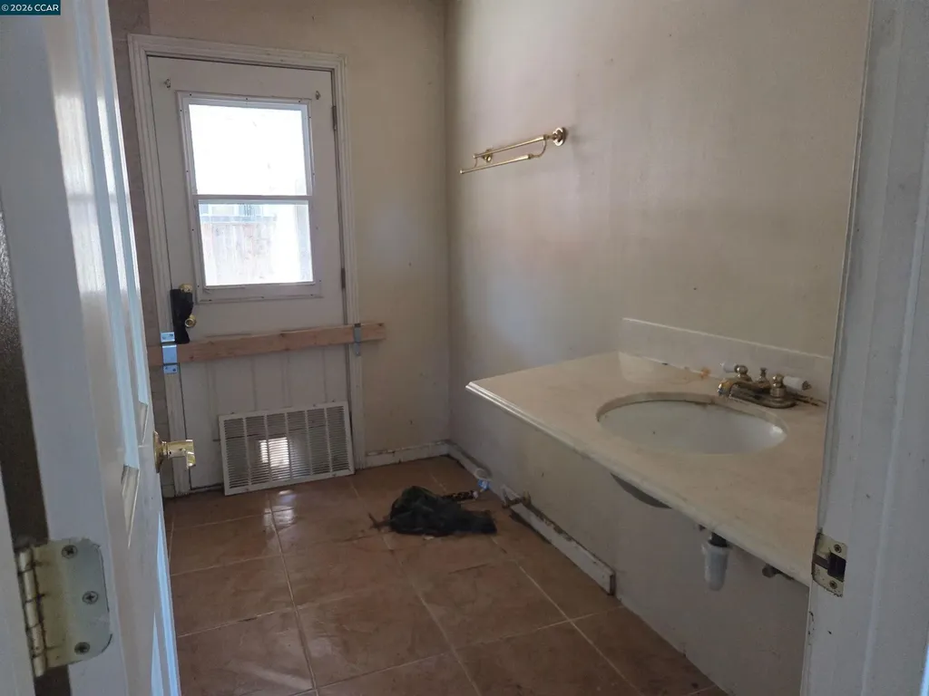 1713 Daisy Way Antioch CA 94509