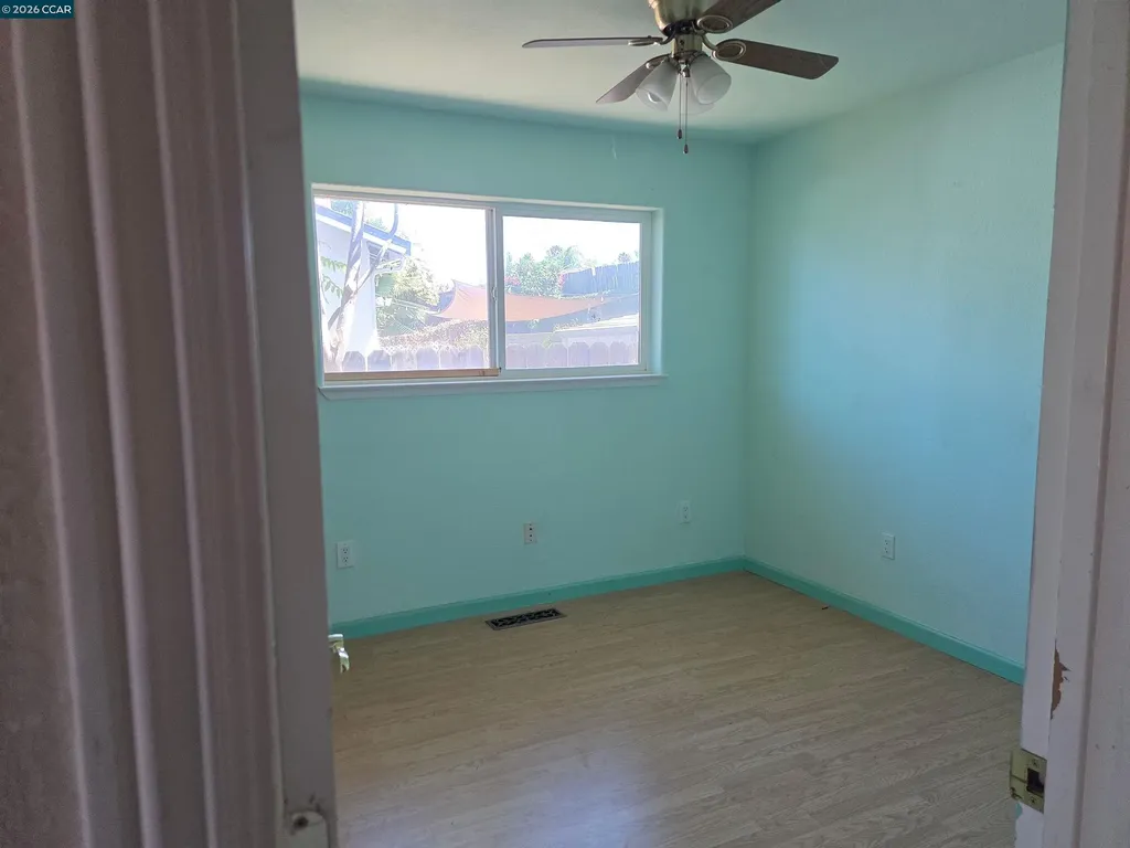 1713 Daisy Way Antioch CA 94509