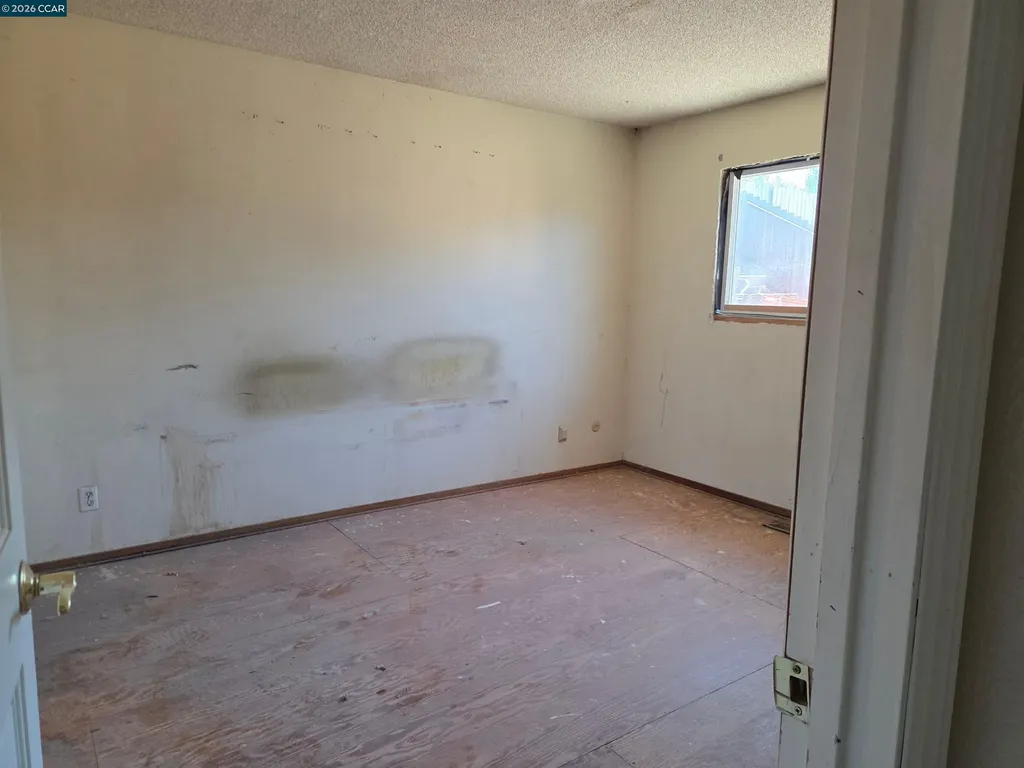 1713 Daisy Way Antioch CA 94509