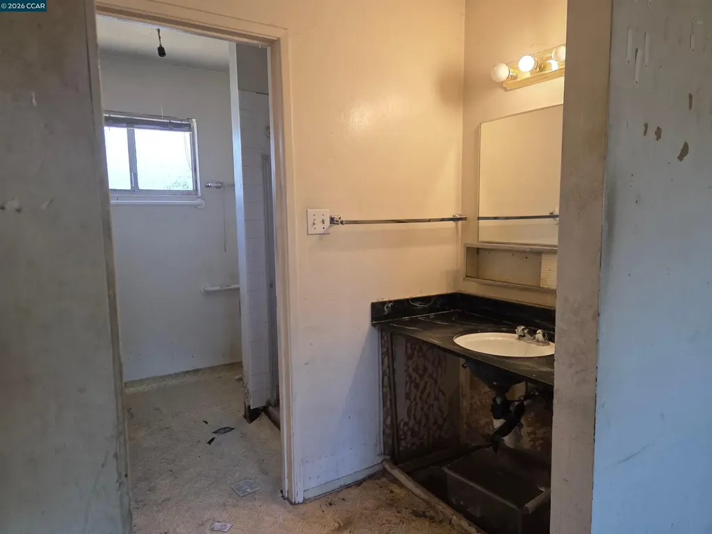 1713 Daisy Way Antioch CA 94509