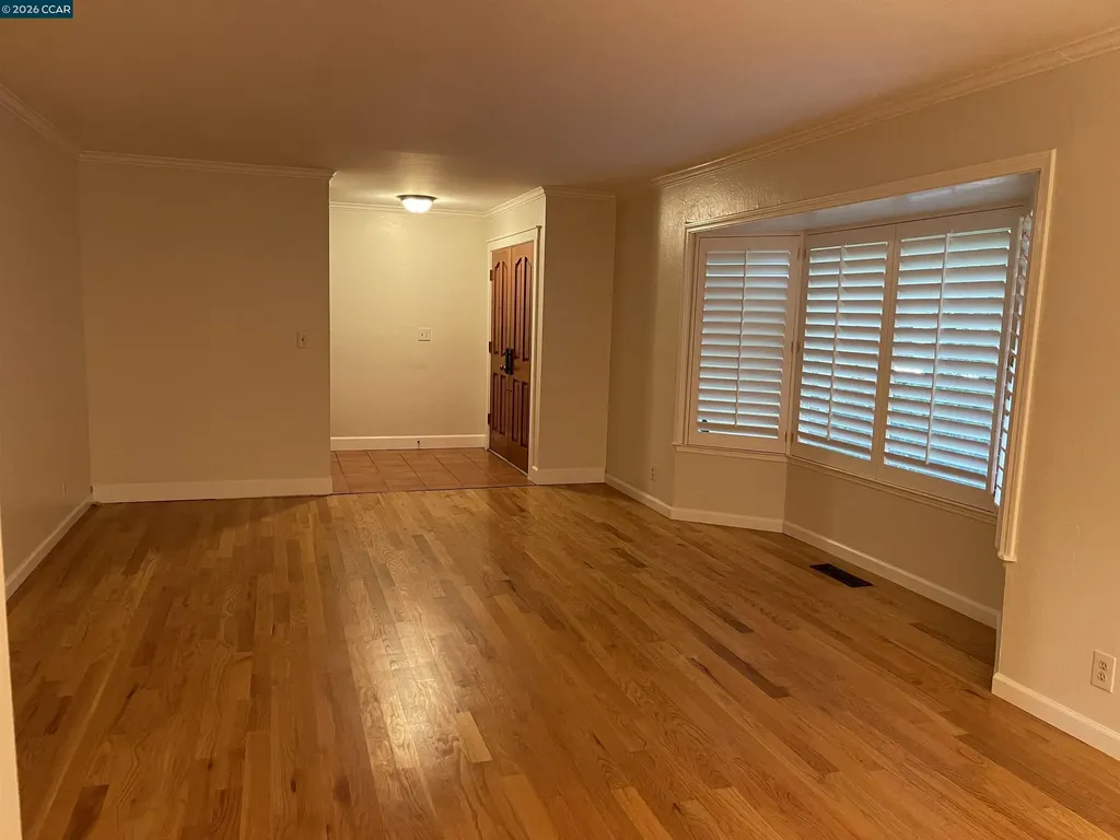 625 Las Barrancas Drive Danville CA 94526