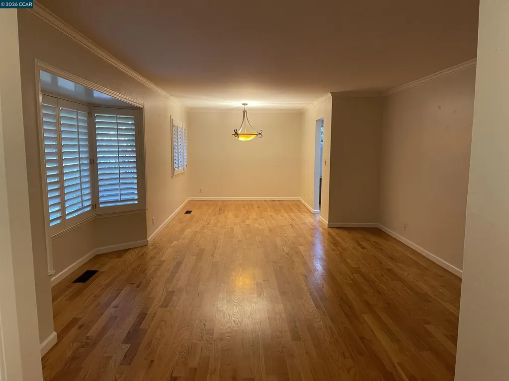 625 Las Barrancas Drive Danville CA 94526