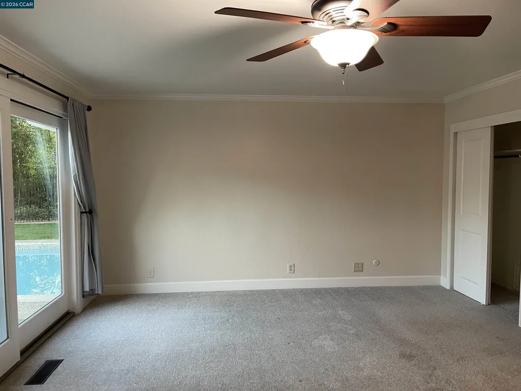 625 Las Barrancas Drive Danville CA 94526