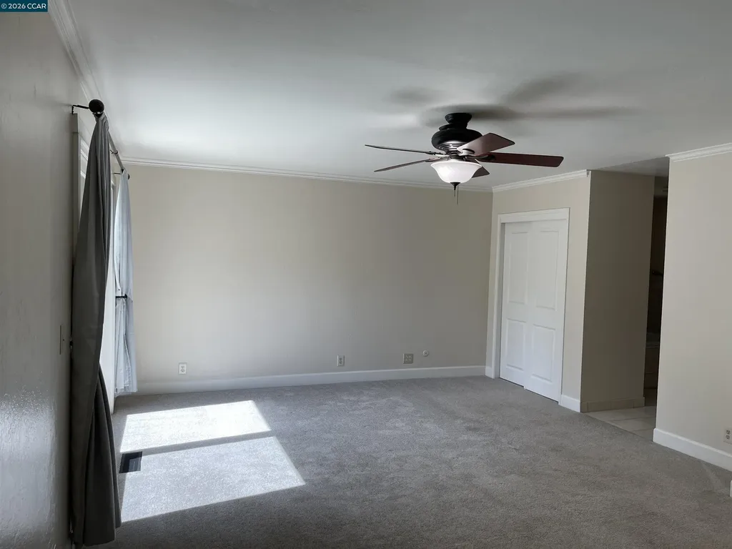 625 Las Barrancas Drive Danville CA 94526