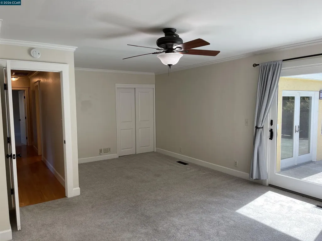 625 Las Barrancas Drive Danville CA 94526